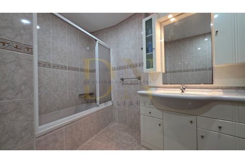 Leilighet i Vila do Conde, Porto, Vila do Conde - € 259 000 | Ref: DN0085 - foto 11