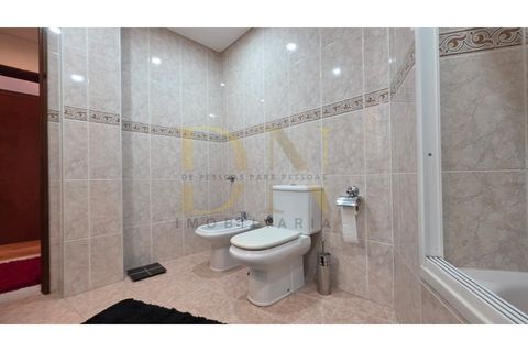 Leilighet i Vila do Conde, Porto, Vila do Conde - € 259 000 | Ref: DN0085 - foto 12
