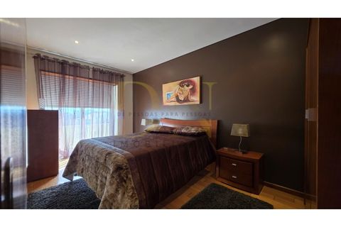 Leilighet i Vila do Conde, Porto, Vila do Conde - € 259 000 | Ref: DN0085 - foto 13