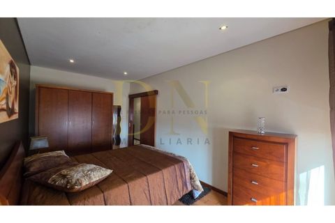 Leilighet i Vila do Conde, Porto, Vila do Conde - € 259 000 | Ref: DN0085 - foto 14