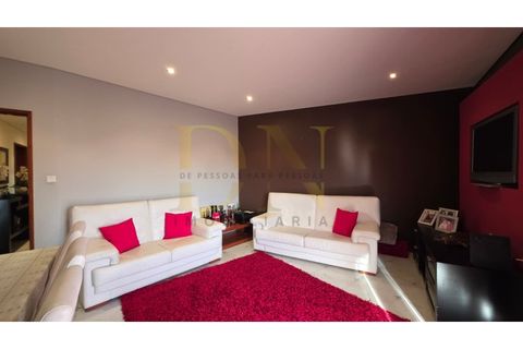 Leilighet i Vila do Conde, Porto, Vila do Conde - € 259 000 | Ref: DN0085 - foto 15