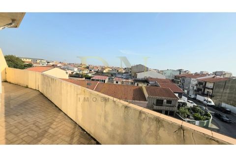 Leilighet i Vila do Conde, Porto, Vila do Conde - € 259 000 | Ref: DN0085 - foto 17