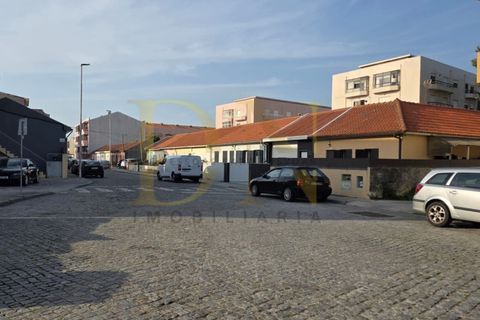 Leilighet i Vila do Conde, Porto, Vila do Conde - € 259 000 | Ref: DN0085 - foto 21