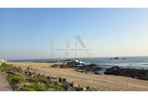 Leilighet i Vila do Conde, Porto, Vila do Conde - € 259 000 | Ref: DN0085 - foto 22