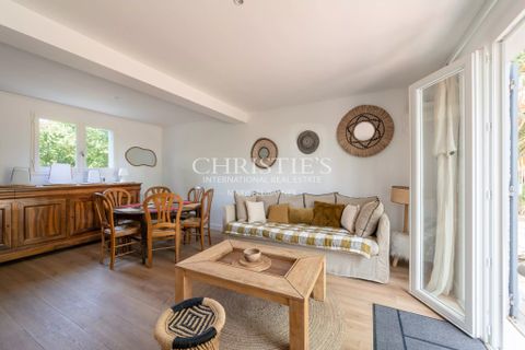 Villa a Ares, Gironde, Ares - € 1.138.000 | Ref: ED1005 - foto 6