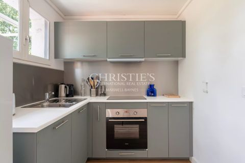 Villa a Ares, Gironde, Ares - € 1.138.000 | Ref: ED1005 - foto 7