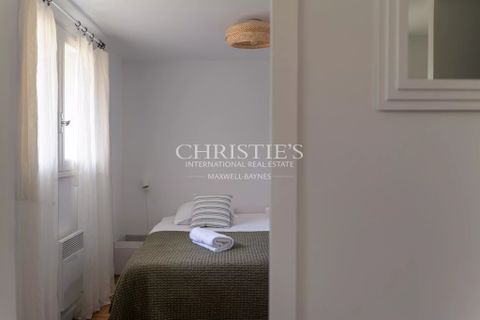 Villa a Ares, Gironde, Ares - € 1.138.000 | Ref: ED1005 - foto 8