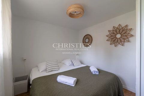 Villa a Ares, Gironde, Ares - € 1.138.000 | Ref: ED1005 - foto 9