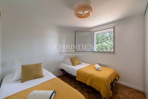 Villa a Ares, Gironde, Ares - € 1.138.000 | Ref: ED1005 - foto 10