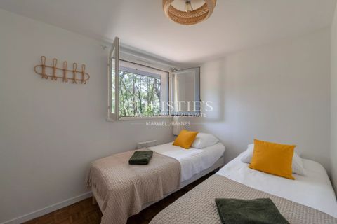 Villa a Ares, Gironde, Ares - € 1.138.000 | Ref: ED1005 - foto 11