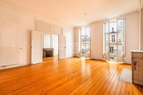 Lejlighed i Bordeaux, Gironde, Bordeaux - € 795.000 | Ref: MZ1200 - foto 4