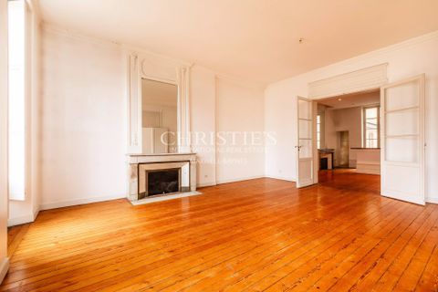 Lejlighed i Bordeaux, Gironde, Bordeaux - € 795.000 | Ref: MZ1200 - foto 5