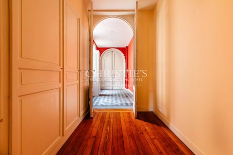 Lejlighed i Bordeaux, Gironde, Bordeaux - € 795.000 | Ref: MZ1200 - foto 6