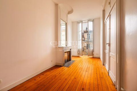 Lejlighed i Bordeaux, Gironde, Bordeaux - € 795.000 | Ref: MZ1200 - foto 7