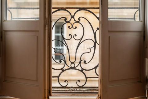 Lejlighed i Bordeaux, Gironde, Bordeaux - € 795.000 | Ref: MZ1200 - foto 8
