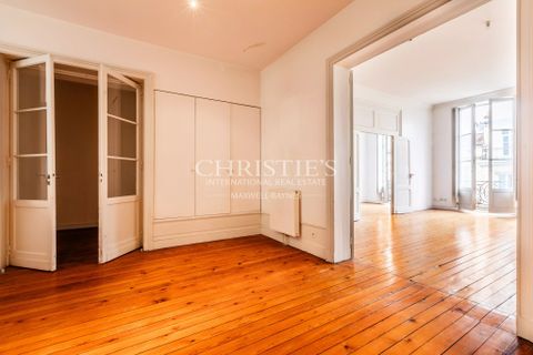 Lejlighed i Bordeaux, Gironde, Bordeaux - € 795.000 | Ref: MZ1200 - foto 10