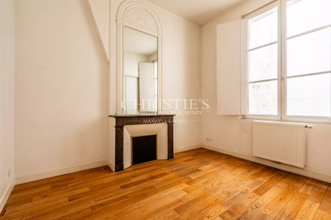 Lejlighed i Bordeaux, Gironde, Bordeaux - € 795.000 | Ref: MZ1200 - foto 11
