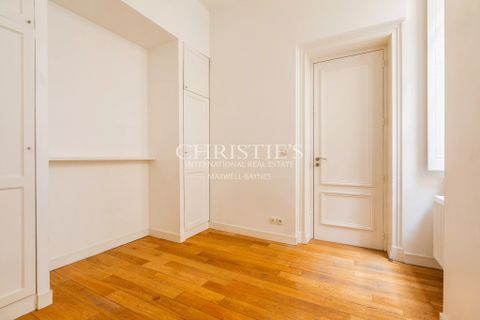 Lejlighed i Bordeaux, Gironde, Bordeaux - € 795.000 | Ref: MZ1200 - foto 12
