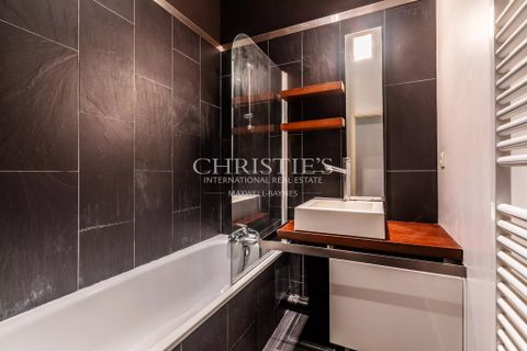 Lejlighed i Bordeaux, Gironde, Bordeaux - € 795.000 | Ref: MZ1200 - foto 13
