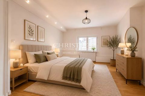 Lejlighed i Bordeaux, Gironde, Bordeaux - € 750.000 | Ref: GV1026 - foto 3