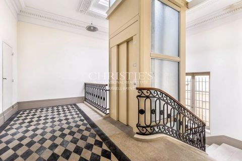 Lejlighed i Bordeaux, Gironde, Bordeaux - € 750.000 | Ref: GV1026 - foto 4