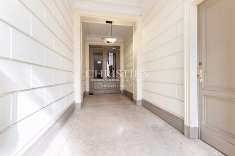 Lejlighed i Bordeaux, Gironde, Bordeaux - € 750.000 | Ref: GV1026 - foto 5
