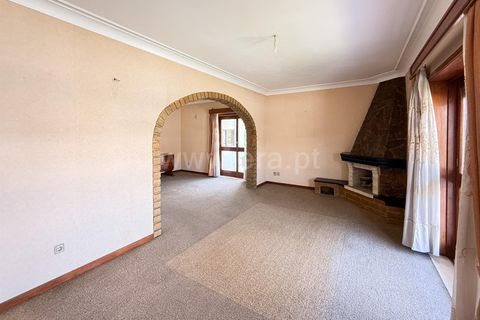 Villa i Trofa, Porto, Trofa - € 527 000 | Ref: 352260077 - foto 2