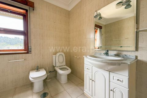 Villa i Trofa, Porto, Trofa - € 527 000 | Ref: 352260077 - foto 12