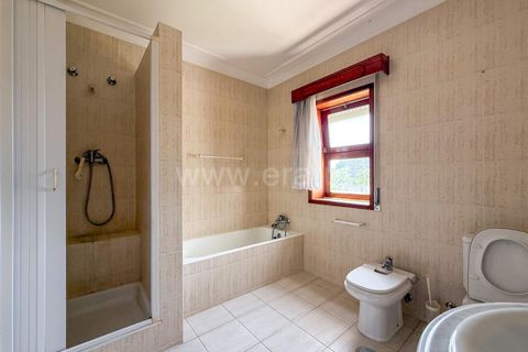Villa i Trofa, Porto, Trofa - € 527 000 | Ref: 352260077 - foto 13