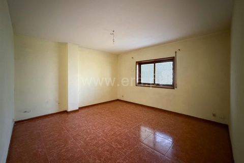 Villa i Trofa, Porto, Trofa - € 527 000 | Ref: 352260077 - foto 17