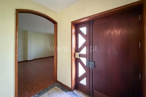 Villa i Trofa, Porto, Trofa - € 527 000 | Ref: 352260077 - foto 28