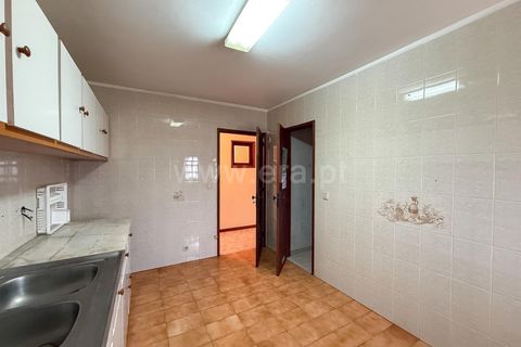Villa i Trofa, Porto, Trofa - € 527 000 | Ref: 352260077 - foto 29