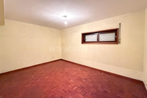 Villa i Trofa, Porto, Trofa - € 527 000 | Ref: 352260077 - foto 35
