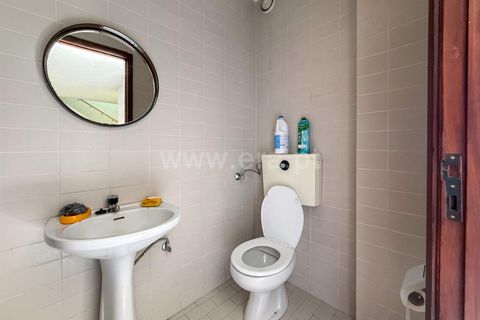 Villa i Trofa, Porto, Trofa - € 527 000 | Ref: 352260077 - foto 36
