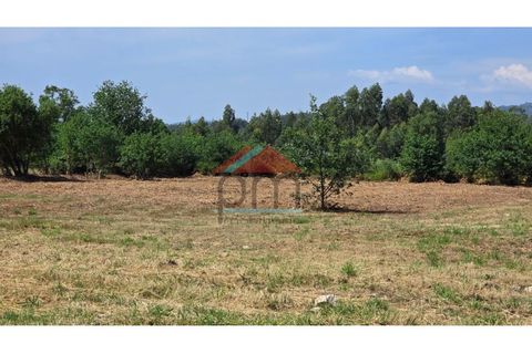 Helårsgrund i Bela, Viana do Castelo, Bela - € 400.000 | Ref: TE606 - foto 2