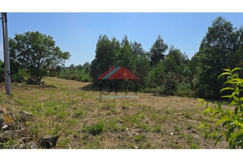 Helårsgrund i Bela, Viana do Castelo, Bela - € 400.000 | Ref: TE606 - foto 3