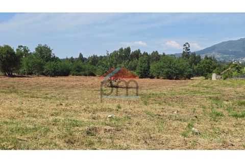 Helårsgrund i Bela, Viana do Castelo, Bela - € 400.000 | Ref: TE606 - foto 4