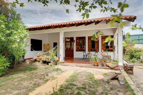 Villa a Espinho, Aveiro, Espinho - € 168.000 | Ref: C0496-00197 - foto 2