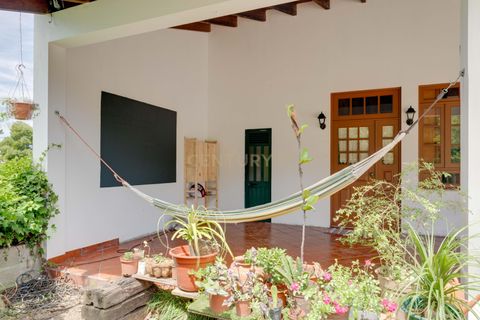 Villa a Espinho, Aveiro, Espinho - € 168.000 | Ref: C0496-00197 - foto 3