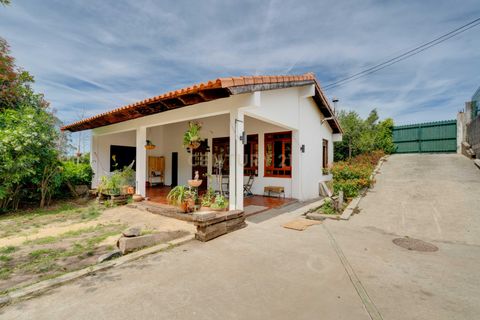 Villa a Espinho, Aveiro, Espinho - € 168.000 | Ref: C0496-00197 - foto 4