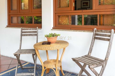 Villa a Espinho, Aveiro, Espinho - € 168.000 | Ref: C0496-00197 - foto 5