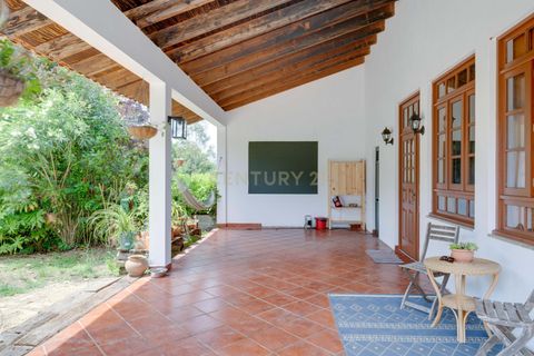 Villa a Espinho, Aveiro, Espinho - € 168.000 | Ref: C0496-00197 - foto 6