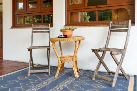 Villa a Espinho, Aveiro, Espinho - € 168.000 | Ref: C0496-00197 - foto 7