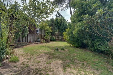 Villa a Espinho, Aveiro, Espinho - € 168.000 | Ref: C0496-00197 - foto 9
