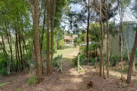 Villa a Espinho, Aveiro, Espinho - € 168.000 | Ref: C0496-00197 - foto 11