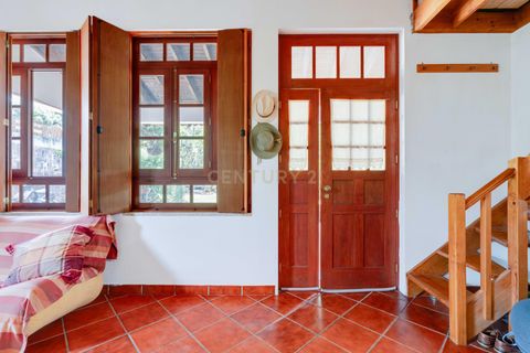Villa a Espinho, Aveiro, Espinho - € 168.000 | Ref: C0496-00197 - foto 12