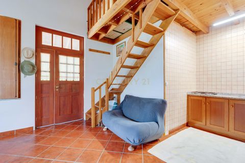 Villa a Espinho, Aveiro, Espinho - € 168.000 | Ref: C0496-00197 - foto 13