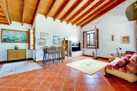 Villa a Espinho, Aveiro, Espinho - € 168.000 | Ref: C0496-00197 - foto 14