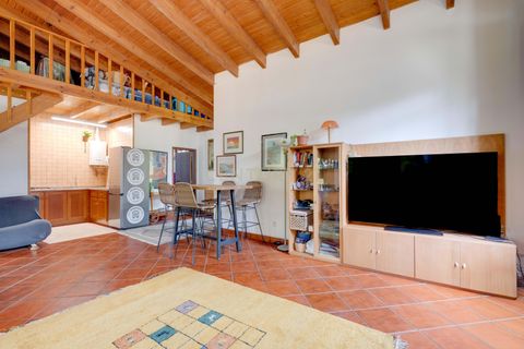 Villa a Espinho, Aveiro, Espinho - € 168.000 | Ref: C0496-00197 - foto 15