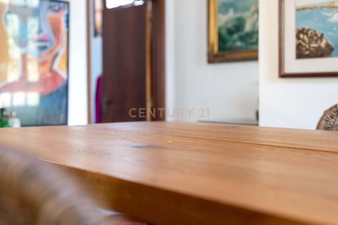 Villa a Espinho, Aveiro, Espinho - € 168.000 | Ref: C0496-00197 - foto 16